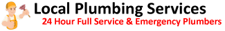 Evansville Plumbers